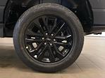 New 2025 Ford F-150 XLT SuperCrew Cab for sale #E0746 - photo 29