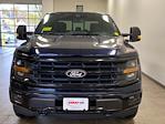 New 2025 Ford F-150 XLT SuperCrew Cab for sale #E0746 - photo 4