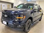 New 2025 Ford F-150 XLT SuperCrew Cab for sale #E0746 - photo 5