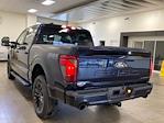 New 2025 Ford F-150 XLT SuperCrew Cab for sale #E0746 - photo 6