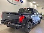 New 2025 Ford F-150 XLT SuperCrew Cab for sale #E0746 - photo 2