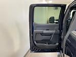 New 2025 Ford F-150 XLT SuperCrew Cab for sale #E0746 - photo 8