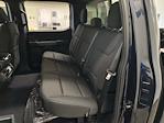 New 2025 Ford F-150 XLT SuperCrew Cab for sale #E0746 - photo 9