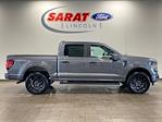 2025 Ford F-150 SuperCrew Cab 4x4 Pickup for sale #E0751 - photo 1