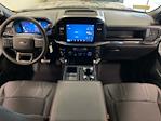 2025 Ford F-150 SuperCrew Cab 4x4 Pickup for sale #E0751 - photo 10