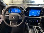 2025 Ford F-150 SuperCrew Cab 4x4 Pickup for sale #E0751 - photo 11