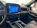 2025 Ford F-150 SuperCrew Cab 4x4 Pickup for sale #E0751 - photo 12