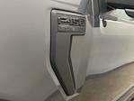 2025 Ford F-150 SuperCrew Cab 4x4 Pickup for sale #E0751 - photo 13