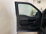 2025 Ford F-150 SuperCrew Cab 4x4 Pickup for sale #E0751 - photo 14