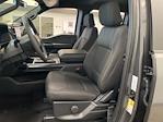 2025 Ford F-150 SuperCrew Cab 4x4 Pickup for sale #E0751 - photo 15
