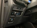 2025 Ford F-150 SuperCrew Cab 4x4 Pickup for sale #E0751 - photo 16