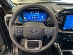 2025 Ford F-150 SuperCrew Cab 4x4 Pickup for sale #E0751 - photo 17