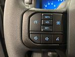 2025 Ford F-150 SuperCrew Cab 4x4 Pickup for sale #E0751 - photo 18