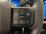 2025 Ford F-150 SuperCrew Cab 4x4 Pickup for sale #E0751 - photo 19