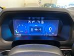 2025 Ford F-150 SuperCrew Cab 4x4 Pickup for sale #E0751 - photo 20