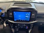 2025 Ford F-150 SuperCrew Cab 4x4 Pickup for sale #E0751 - photo 21