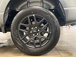 2025 Ford F-150 SuperCrew Cab 4x4 Pickup for sale #E0751 - photo 22