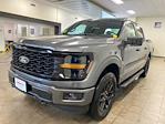 2025 Ford F-150 SuperCrew Cab 4x4 Pickup for sale #E0751 - photo 5