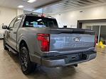 2025 Ford F-150 SuperCrew Cab 4x4 Pickup for sale #E0751 - photo 6