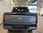 2025 Ford F-150 SuperCrew Cab 4x4 Pickup for sale #E0751 - photo 7