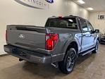 2025 Ford F-150 SuperCrew Cab 4x4 Pickup for sale #E0751 - photo 2