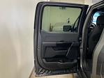 2025 Ford F-150 SuperCrew Cab 4x4 Pickup for sale #E0751 - photo 8