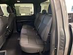 2025 Ford F-150 SuperCrew Cab 4x4 Pickup for sale #E0751 - photo 9