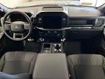 2025 Ford F-150 SuperCrew Cab 4x4 Pickup for sale #E0752 - photo 10