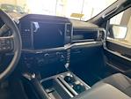 2025 Ford F-150 SuperCrew Cab 4x4 Pickup for sale #E0752 - photo 12
