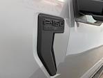 2025 Ford F-150 SuperCrew Cab 4x4 Pickup for sale #E0752 - photo 13