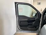 2025 Ford F-150 SuperCrew Cab 4x4 Pickup for sale #E0752 - photo 14