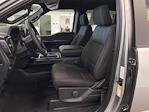 2025 Ford F-150 SuperCrew Cab 4x4 Pickup for sale #E0752 - photo 15