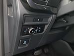 2025 Ford F-150 SuperCrew Cab 4x4 Pickup for sale #E0752 - photo 16