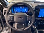2025 Ford F-150 SuperCrew Cab 4x4 Pickup for sale #E0752 - photo 17