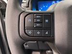 2025 Ford F-150 SuperCrew Cab 4x4 Pickup for sale #E0752 - photo 18