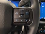 2025 Ford F-150 SuperCrew Cab 4x4 Pickup for sale #E0752 - photo 19
