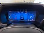 2025 Ford F-150 SuperCrew Cab 4x4 Pickup for sale #E0752 - photo 20