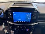 2025 Ford F-150 SuperCrew Cab 4x4 Pickup for sale #E0752 - photo 21