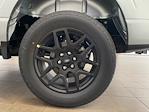 2025 Ford F-150 SuperCrew Cab 4x4 Pickup for sale #E0752 - photo 22