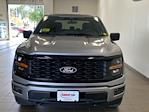 2025 Ford F-150 SuperCrew Cab 4x4 Pickup for sale #E0752 - photo 4