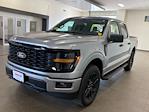 2025 Ford F-150 SuperCrew Cab 4x4 Pickup for sale #E0752 - photo 5