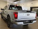 2025 Ford F-150 SuperCrew Cab 4x4 Pickup for sale #E0752 - photo 6