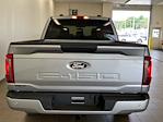 2025 Ford F-150 SuperCrew Cab 4x4 Pickup for sale #E0752 - photo 7