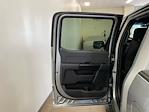 2025 Ford F-150 SuperCrew Cab 4x4 Pickup for sale #E0752 - photo 8