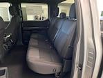 2025 Ford F-150 SuperCrew Cab 4x4 Pickup for sale #E0752 - photo 9
