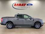 New 2025 Ford Maverick XLT SuperCrew Cab Pickup for sale #E0755 - photo 1