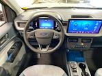 New 2025 Ford Maverick XLT SuperCrew Cab Pickup for sale #E0755 - photo 11