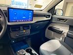 New 2025 Ford Maverick XLT SuperCrew Cab Pickup for sale #E0755 - photo 12