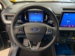 New 2025 Ford Maverick XLT SuperCrew Cab Pickup for sale #E0755 - photo 17
