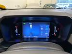 New 2025 Ford Maverick XLT SuperCrew Cab Pickup for sale #E0755 - photo 20